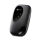 Modem TP-LINK M7000 LTE 4G  SIM HotSpot